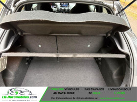 Nissan Juke DIG-T 117 BVM  occasion � Beaupuy - photo n�7