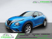 Nissan Juke DIG-T 117 BVM  � Beaupuy 31