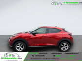 Nissan Juke DIG-T 117 BVM  � Beaupuy 31