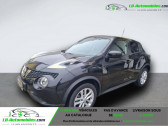 Annonce Nissan Juke occasion Essence DIG-T 117 BVM � Beaupuy