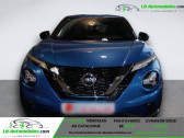Nissan Juke DIG-T 117 BVM   Beaupuy 31