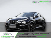 Nissan Juke DIG-T 117 BVM   Beaupuy 31