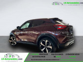 Nissan Juke occasion année 2021 boite Manuelle Annonce Nissan Juke occasion Essence DIG-T 117 BVM à Beaupuy