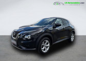 Annonce Nissan Juke occasion Essence DIG-T 117 BVM  Beaupuy