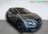 Annonce Nissan Juke occasion Essence DIG-T 117 BVM  Beaupuy