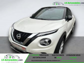 Annonce Nissan Juke occasion Essence DIG-T 117 BVM � Beaupuy