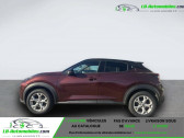Nissan Juke DIG-T 117 BVM  � Beaupuy 31