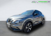 Annonce Nissan Juke occasion Essence DIG-T 117 BVM  Beaupuy