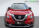Annonce Nissan Juke occasion Essence DIG-T 117 BVM  Beaupuy