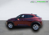 Nissan Juke occasion année 2021 boite Manuelle Annonce Nissan Juke occasion Essence DIG-T 117 BVM à Beaupuy
