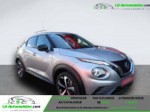 Annonce Nissan Juke occasion Essence DIG-T 117 BVM � Beaupuy