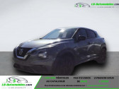 Annonce Nissan Juke occasion Essence DIG-T 117 BVM � Beaupuy