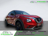 Annonce Nissan Juke occasion Essence DIG-T 117 BVM � Beaupuy