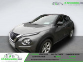 Annonce Nissan Juke occasion Essence DIG-T 117 BVM  Beaupuy