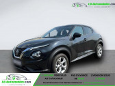 Annonce Nissan Juke occasion Essence DIG-T 117 BVM  Beaupuy