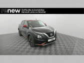 Renault Captur TCe 140 - 21 Business  2022 - annonce de voiture en vente sur Auto Slection.com