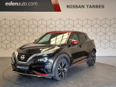 Nissan Juke occasion année 2020 boite Automatique Annonce Nissan Juke occasion Essence DIG-T 117 DCT7 N-Design à Tarbes