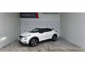 Annonce Nissan Juke occasion Essence DIG-T 117 DCT7 N-Design � Montauban