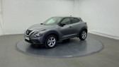 Nissan Juke DIG-T 117 DCT7 Tekna  2020 - annonce de voiture en vente sur Auto Sélection.com