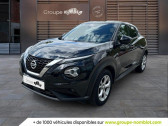 Nissan Juke occasion année 2020 boite Manuelle Annonce Nissan Juke occasion Essence DIG-T 117 N-Design à CHATENOY LE ROYAL