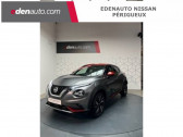 Nissan Juke occasion année 2020 boite Manuelle Annonce Nissan Juke occasion Essence DIG-T 117 N-Design à Périgueux