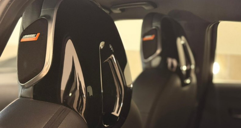 Nissan Juke dig-t 117cv n-design boite auto 19000kms 1ere main 2021 - photo n°4 Nissan Juke dig-t 117cv n-design boite auto 19000kms 1ere main  occasion à La Buisse - photo n°4