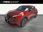 Annonce Nissan Juke occasion Essence HYBRID 143 N-Connecta  NOISIEL