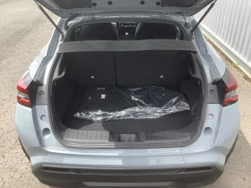 Nissan Juke HYBRID 143 N-Connecta  occasion  Ganges - photo n10