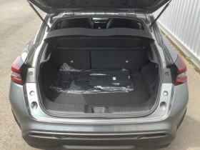 Nissan Juke HYBRID 143 N-Connecta  occasion  Ganges - photo n10