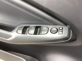 Nissan Juke HYBRID 143 N-Connecta  occasion  Ganges - photo n17