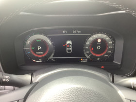 Nissan Juke HYBRID 143 N-Connecta  occasion  Ganges - photo n14