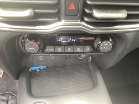 Nissan Juke HYBRID 143 N-Connecta  occasion  Ganges - photo n16