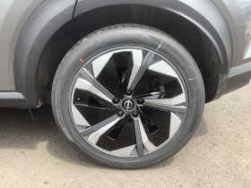 Nissan Juke HYBRID 143 N-Connecta  occasion  Ganges - photo n9
