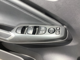 Nissan Juke HYBRID 143 N-Connecta  occasion  Ganges - photo n17