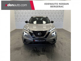 Nissan Juke , garage NISSAN BERGERAC � Bergerac