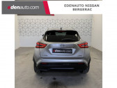 Nissan Juke Hybrid 143 N-Connecta  � Bergerac 24