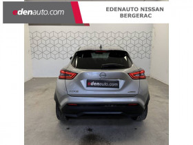 Nissan Juke , garage NISSAN BERGERAC � Bergerac