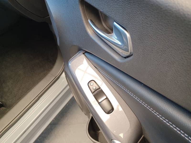 Nissan Juke HYBRID 143 N-Connecta 2024 - photo n°15 Nissan Juke HYBRID 143 N-Connecta  occasion à Tarbes - photo n°15