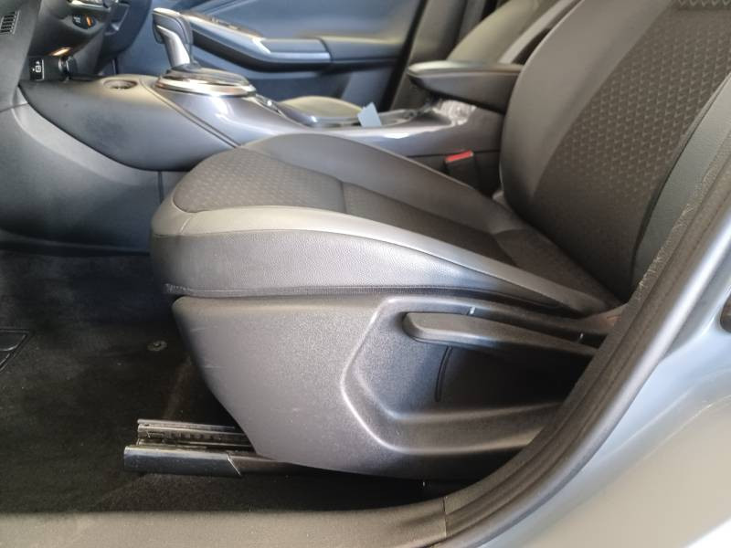 Nissan Juke HYBRID 143 N-Connecta 2024 - photo n°12 Nissan Juke HYBRID 143 N-Connecta  occasion à Tarbes - photo n°12