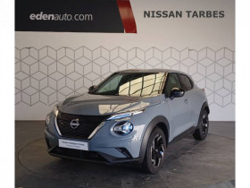 Nissan Juke , garage NISSAN TARBES � Tarbes