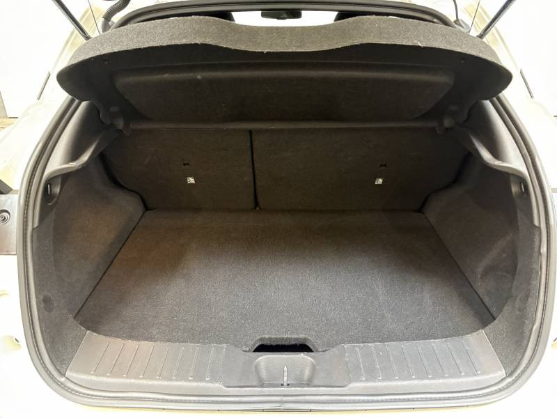 Nissan Juke HYBRID 143 N-Connecta 2024 - photo n°10 Nissan Juke HYBRID 143 N-Connecta  occasion à Royan - photo n°10