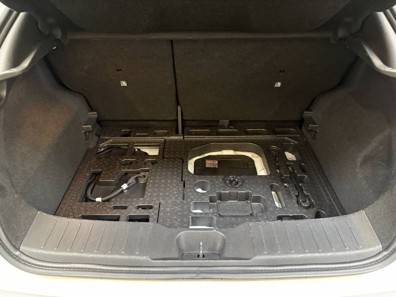 Nissan Juke HYBRID 143 N-Connecta 2024 - photo n°12 Nissan Juke HYBRID 143 N-Connecta  occasion à Royan - photo n°12