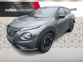 Nissan Juke HYBRID 143 N-Connecta   Auch 32