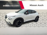 Nissan Juke HYBRID 143 N-Connecta   Auch 32