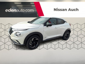 Nissan Juke , garage NISSAN AUCH  Auch