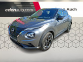 Nissan Juke HYBRID 143 N-Connecta   Auch 32