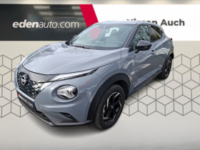 Nissan Juke , garage NISSAN AUCH � Auch
