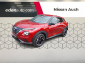 Nissan Juke HYBRID 143 N-Connecta  � Auch 32