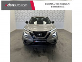 Nissan Juke Hybrid 143 N-Connecta  � Bergerac 24