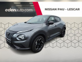 Nissan Juke HYBRID 143 N-Connecta   Lescar 64